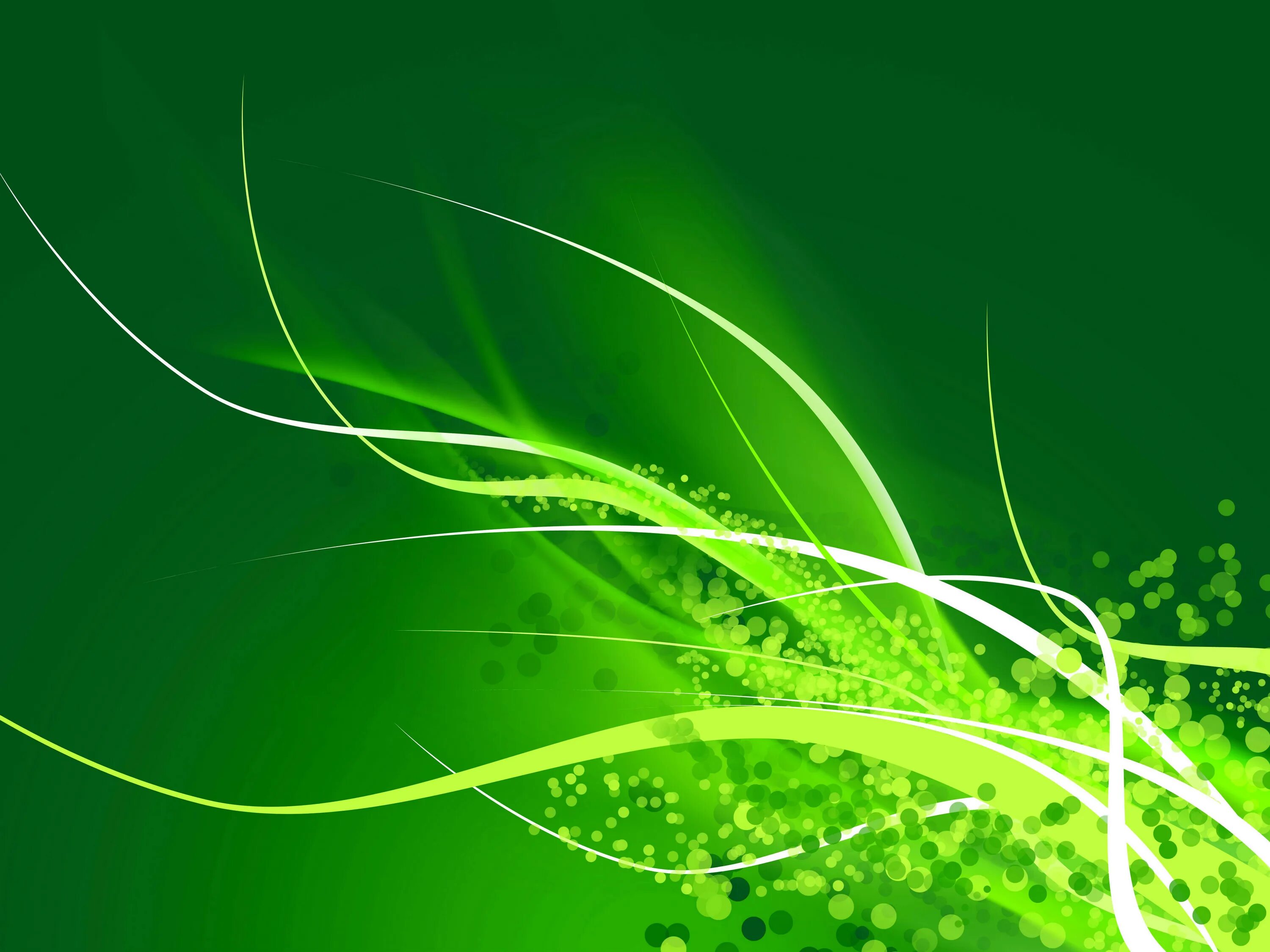 Синяя абстракция. Обои на рабочий столтабстракция. Fond you 4. Абстракция на рабочий стол. Аниме tenki no ko.