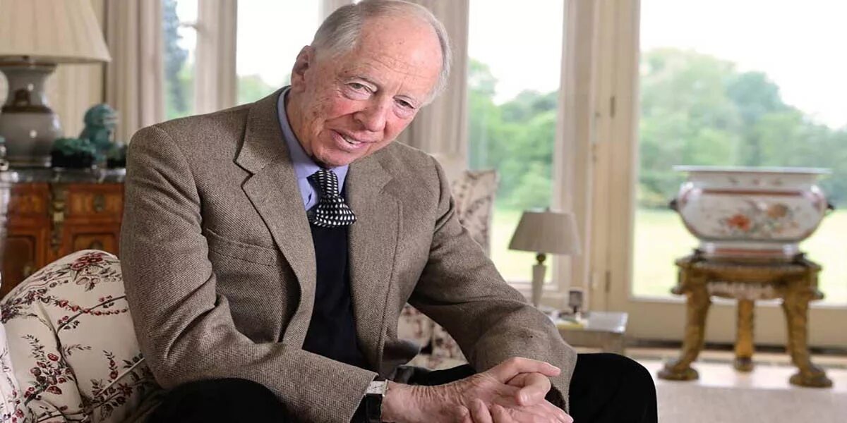 яков ротшильд. джейкоб рокфеллер. барон джейкоб ротшильд. ротшильды википедия. лорд джейкоб ротшильд.