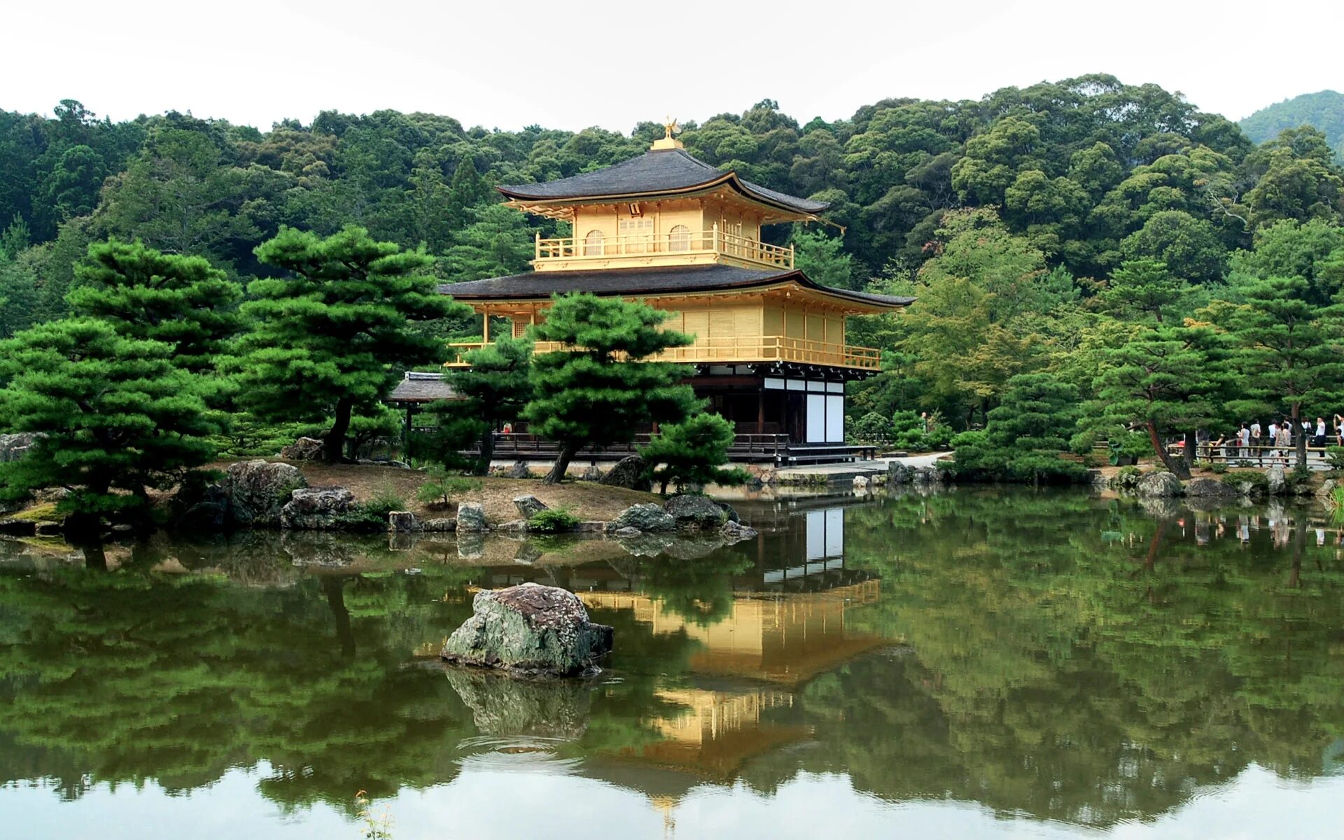 Императорский дворец в Киото. Деревня Мисима Япония. Япония Префектура Кагосима природа. Япония Киото деревня. Китай обои на стол
