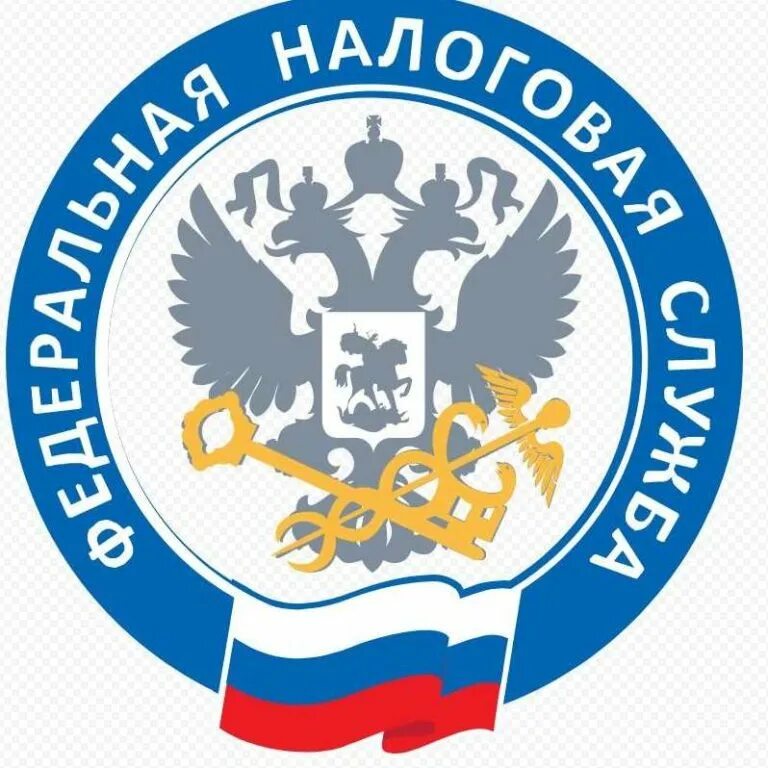 Фнс картинки. Фнс 2024. Федеральная налоговая служба логотип. Машина фнс россии. Герб ифнс.