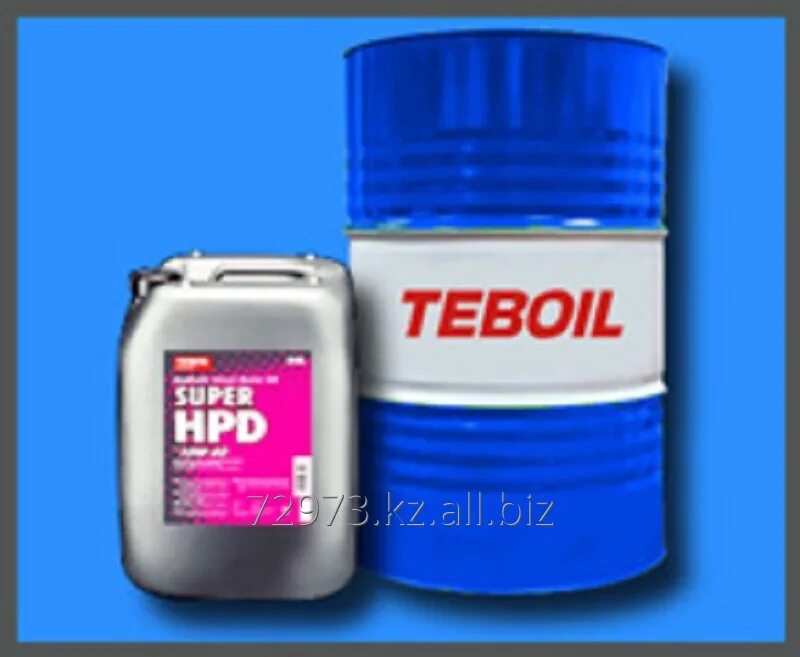 Teboil sypres 220. Тебойл масло sae 30. Трансмиссионное масло тебойл 80w90. Teboil sypres 220. Teboil hpd 10w-40.