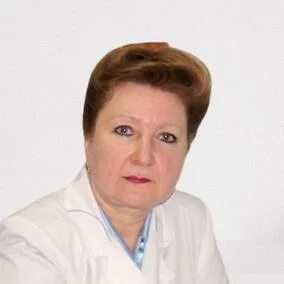 Нейромедикс магнитогорск