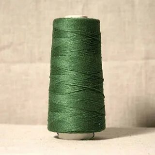 Суровая нить