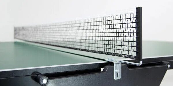 Сетка для настольного тенниса каскад. Сетка для настольного тенниса torneo. Donic сетка для настольного тенниса schildr. Сетка yashima. Сетки для настольного тенниса, tts сетка prof1.