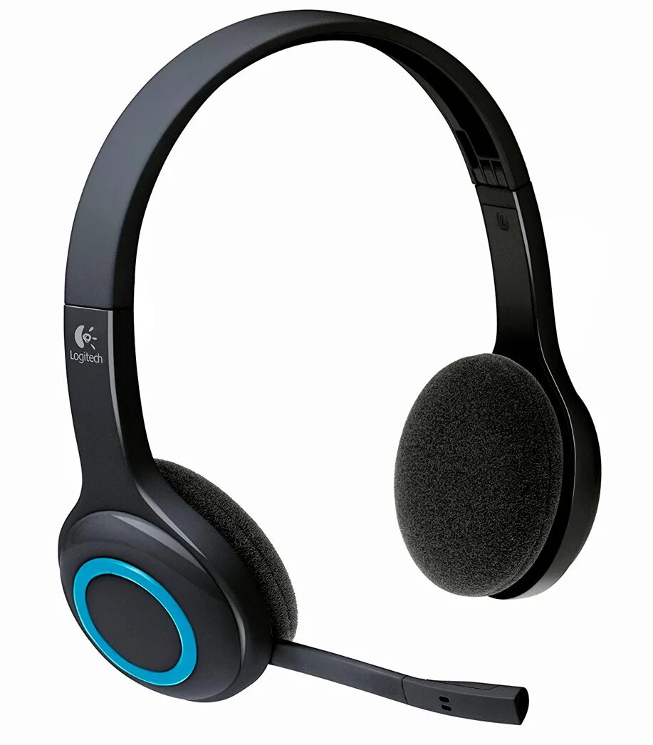 Беспроводная гарнитура для пк с микрофоном. Гарнитура jabra engage 75. Беспроводная гарнитура для пк с микрофоном. Мононаушник блютуз с микрофоном. Наушники логитеч без микрофона.