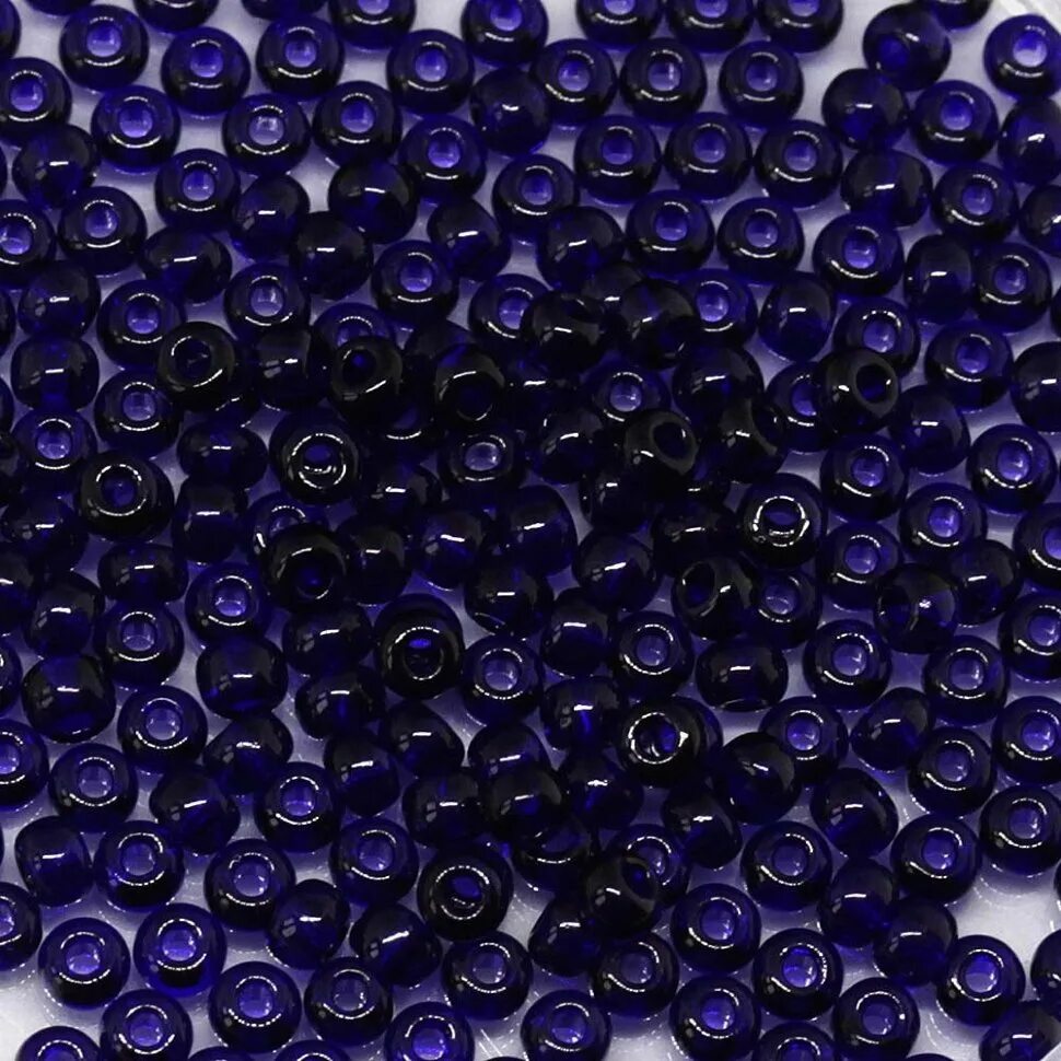 Цвета бисера чехия. Бисер preciosa 30110. Preciosa 18123. Бисер прециоза 96050. Чешский бисер 96050.