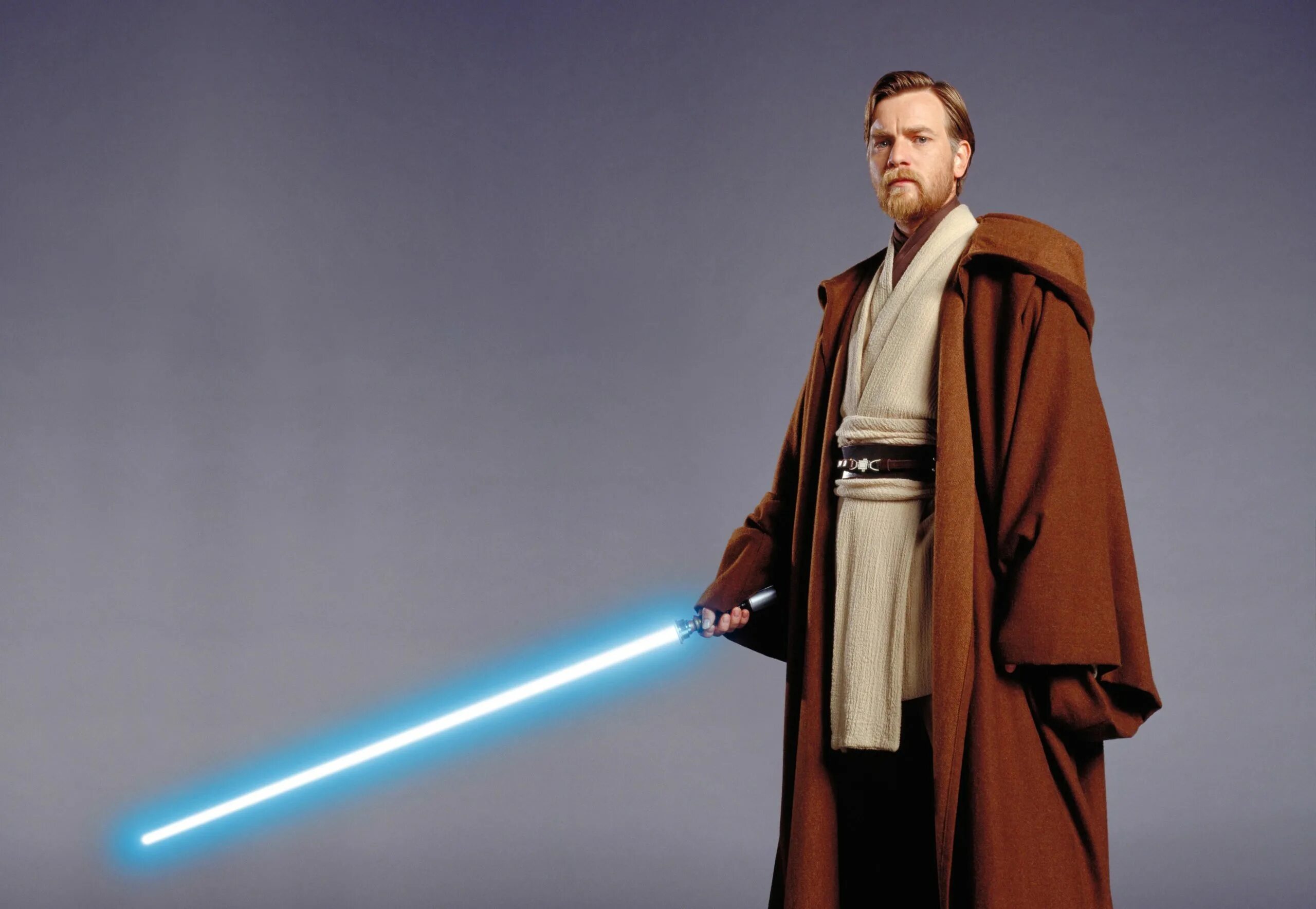 Оби Ван Кеноби. Юэн МАКГРЕГОР Оби Ван. Оби-Ван Кеноби / Obi-Wan Kenobi (2022). Выход оби ван кеноби