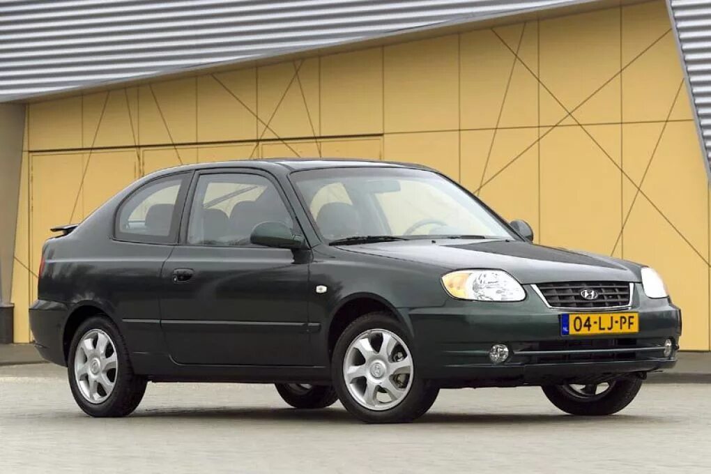 2 июня 2003. Hyundai Accent 2003. Hyundai Accent 2004 хэтчбек. Hyundai Accent 1. Hyundai Accent 1.6.