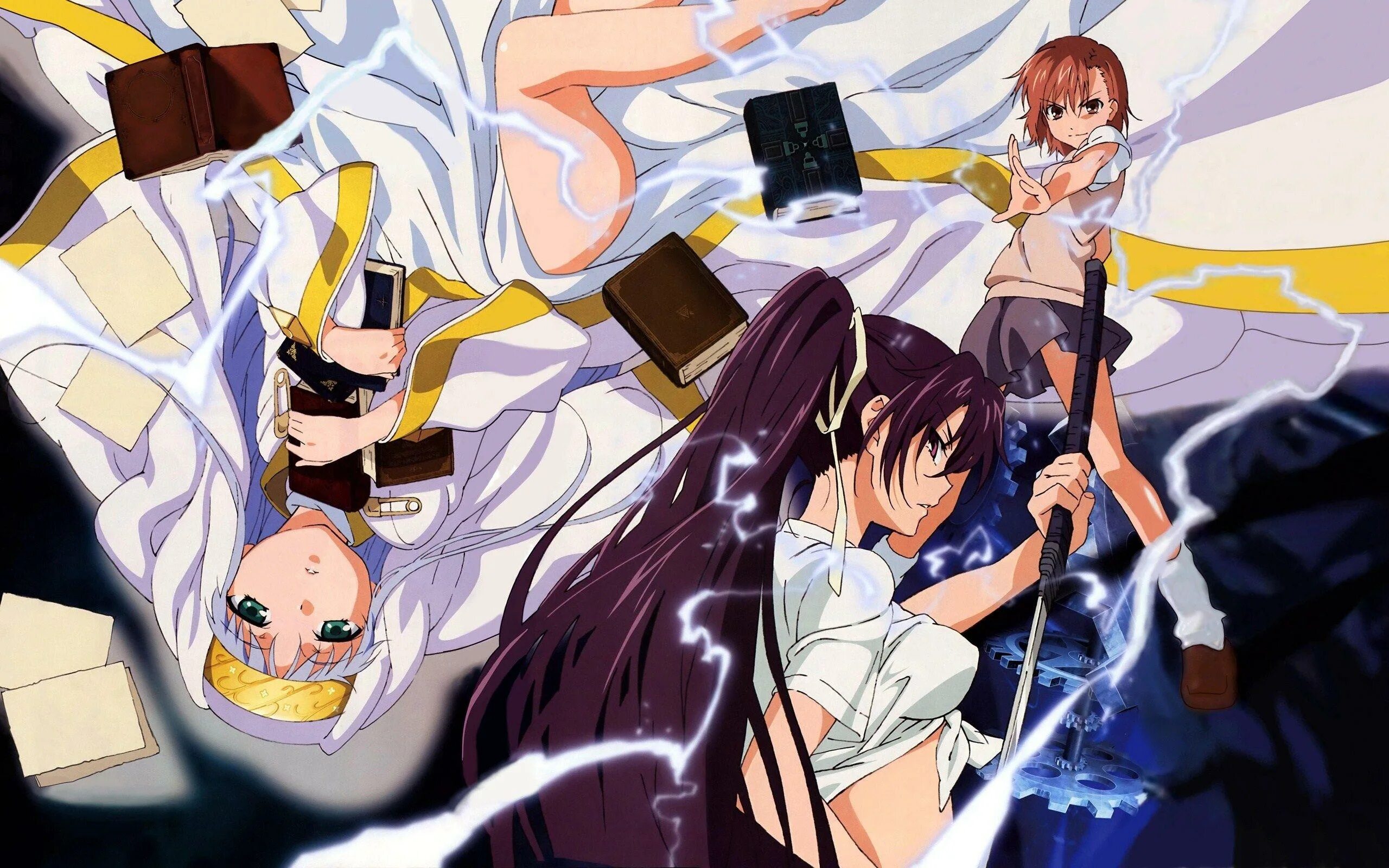 A certain magical index. Toaru majutsu no index аниме. некий магический индекс аниме. аниме toaru majutsu no index 3. аниме toaru majutsu no index 2.