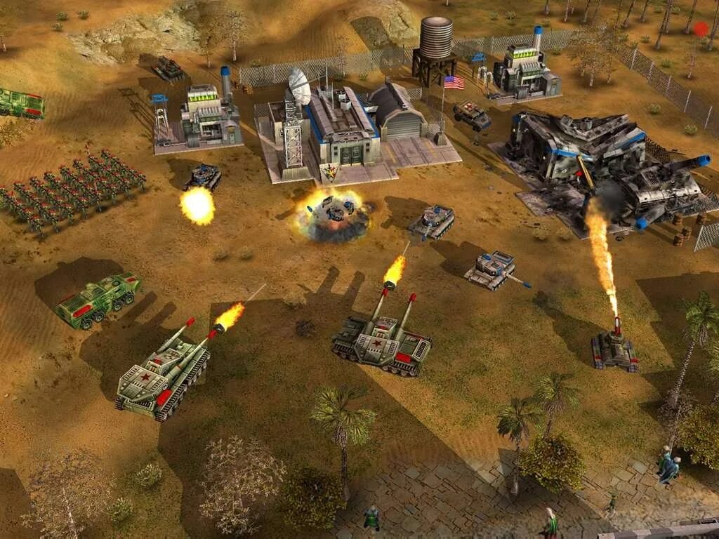 Command zero hour. Игра generals command conquer. command and conquer generals генералы. игра generals zero hour. command &amp; conquer: generals - zero hour.