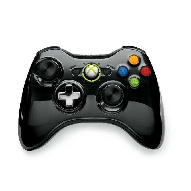 Roblox геймпад. Геймпад Microsoft Xbox 360 Wireless Controller. Джойстик Xbox 360 беспроводной. Геймпад для Xbox 360 Chrome. Джойстик Xbox 360 и Xbox one.