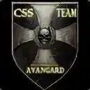 Clan спб