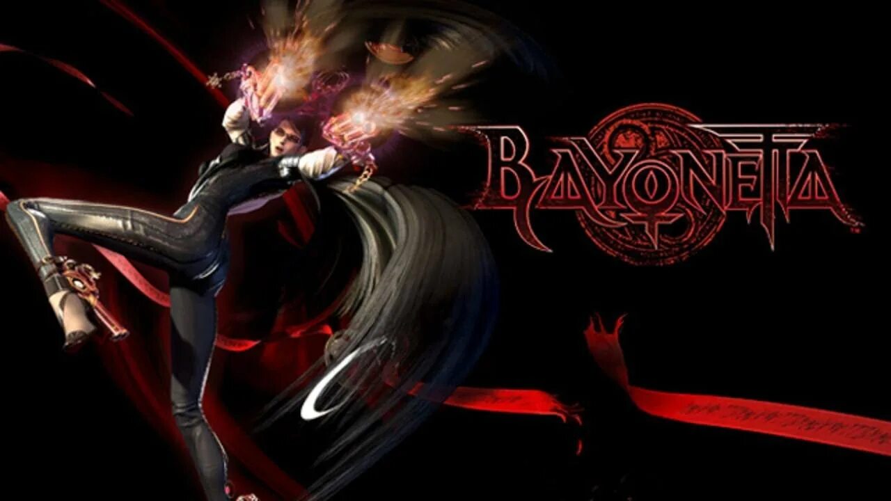 Bayonetta steam. Bayonetta ремастер. bayonetta art. bayonetta 3 игра. bayonetta 2.