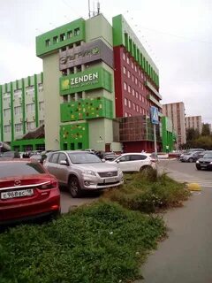Арта ижевск