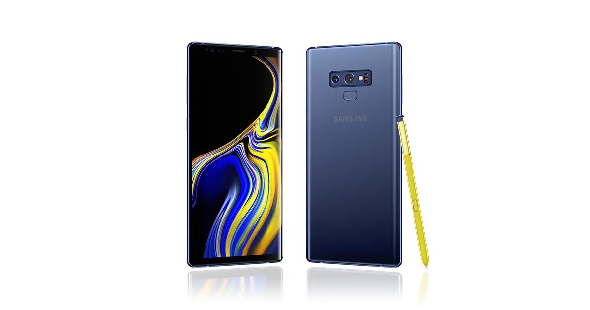 Смартфоны galaxy note 9. Смартфон samsung galaxy note 9 128. samsung galaxy note 9 128gb. самсунг ноут 9 плюс. самсунг нот 9 5128.