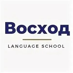 Восход по английски. Закат солнца. Закат на море. Красивое солнце. Восход по английски.