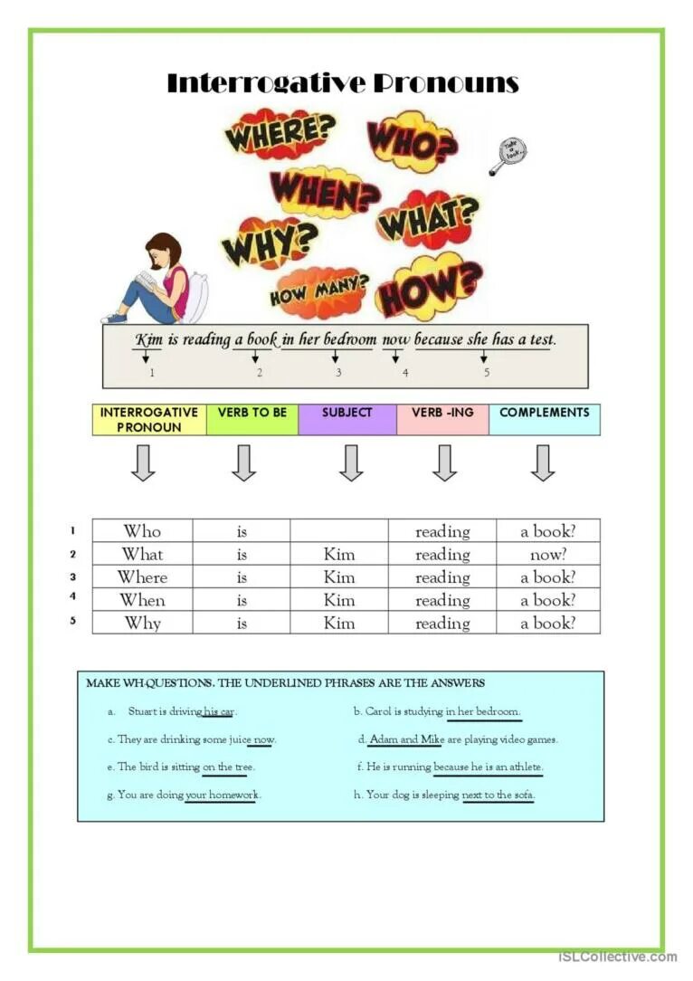 Present continuous questions and answers. Present Continuous вопросы Worksheets. Present Continuous questions Worksheets. WH questions present Continuous. Present Continuous WH questions Worksheets.