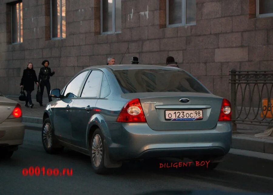 Hepu p321 помпа-насос. А123мр152. Приора 666 123. O 123. O 123.