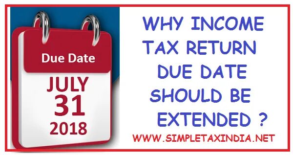Filing date. Filing date