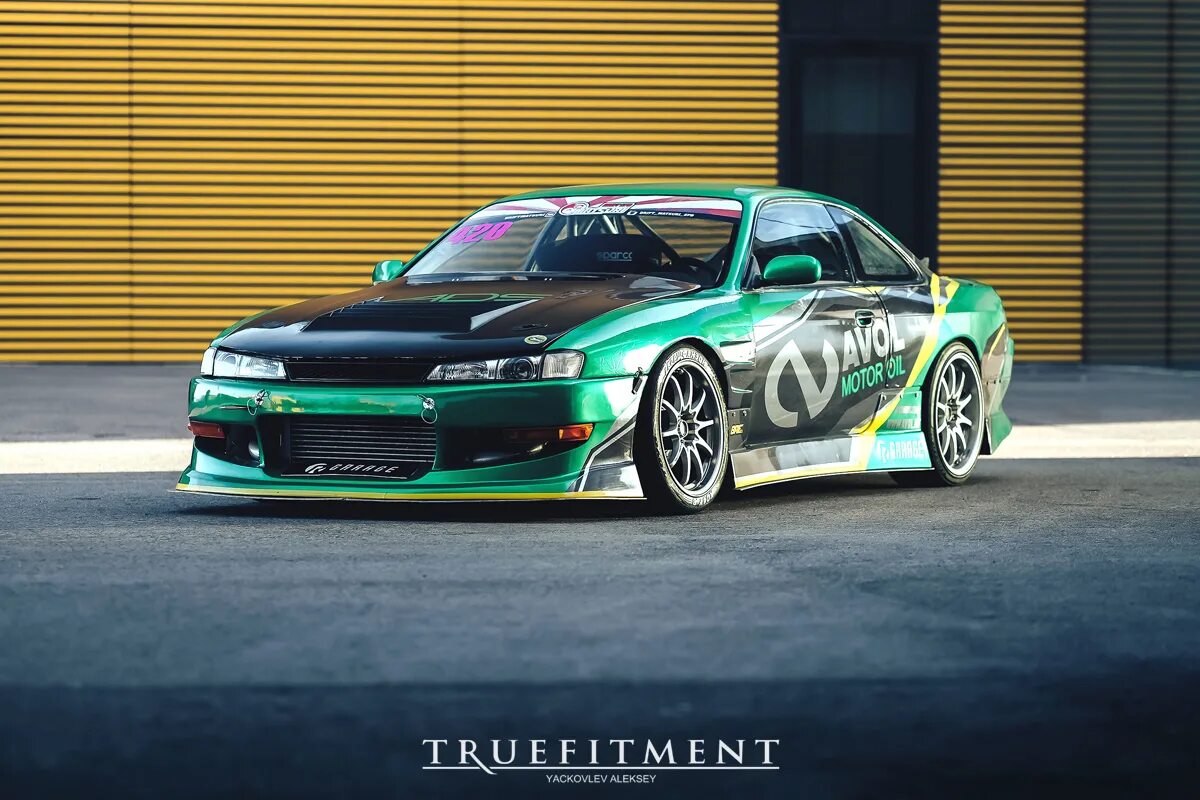 14 s 15 s 17. Nissan Silvia s14 дрифт. Nissan Silvia s14 Nismo. Nissan Silvia s14 Сток.