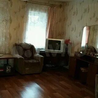 Квартира посуточно елань свердловская область