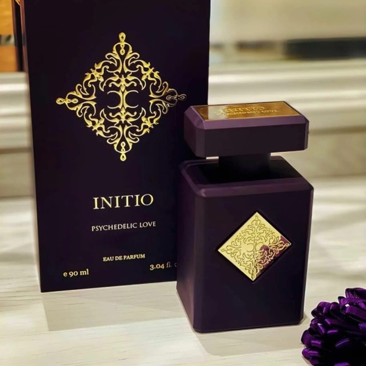 Initio prives psychedelic love. Парфюм Initio Psychedelic Love. Духи Psychedelic Love Initio Parfums prives. Atomic Rose Initio Parfums. Initio Parfums prives Atomic Rose 90 ml.