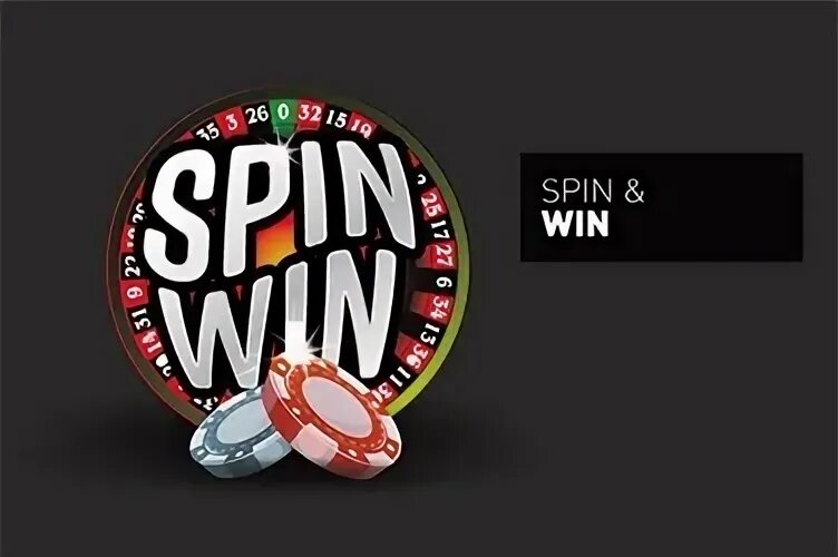 Spin and win. SPINWIN Casino. Spin to win игра. Реальное интернет казино spin2spin.