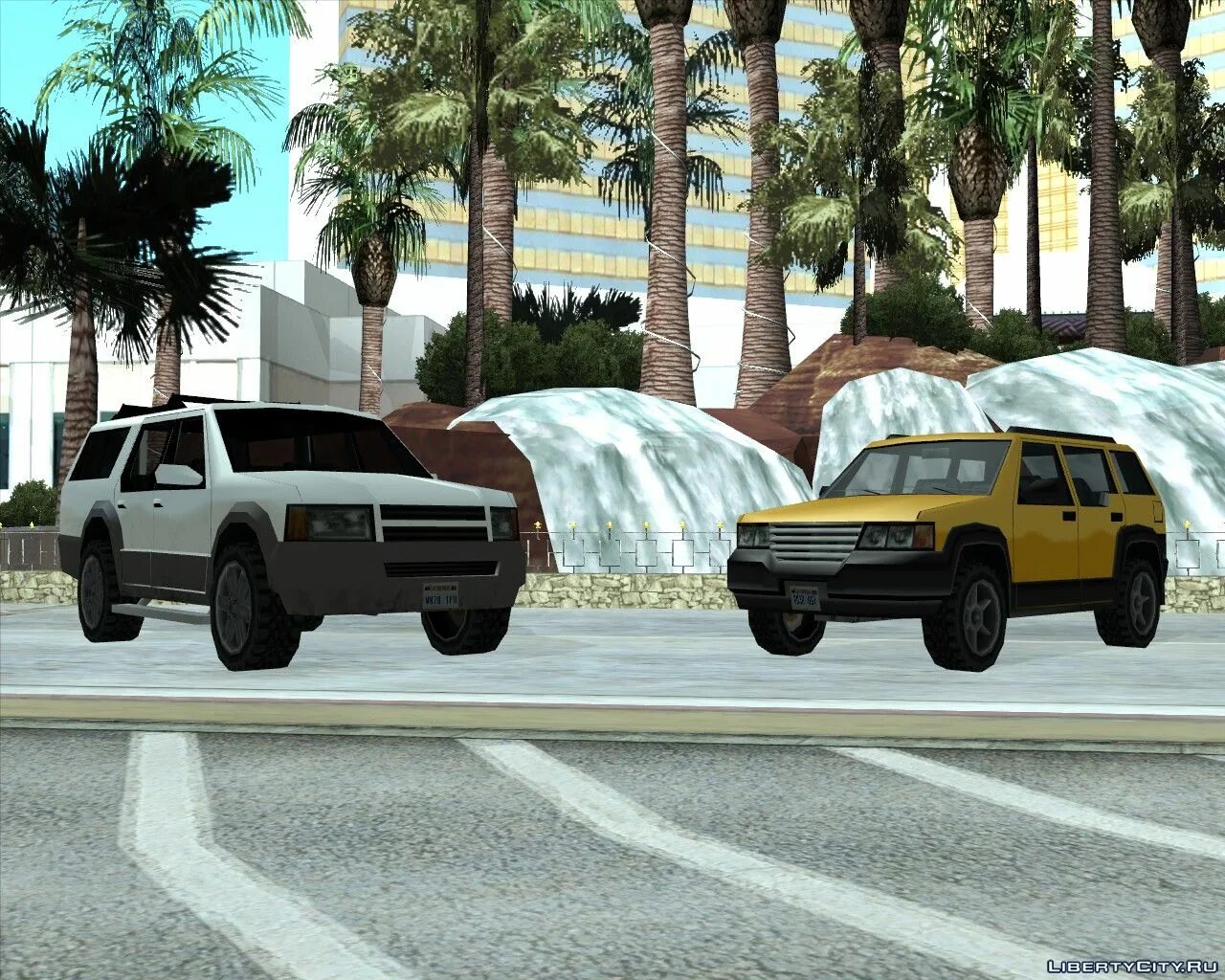 Sa sa 248707236. W124 gta sa. Гта сан андреас moonbeam. Sa sa 248707236. Honda crx gta sa.