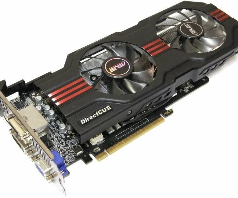 ASUS GTX 650 ti 1gb. Видеокарта ASUS GTX 650 ti 1gb. ASUS GTX 650 1gb. ASUS GEFORCE GTX 650 1 ГБ. Asus 650 ti