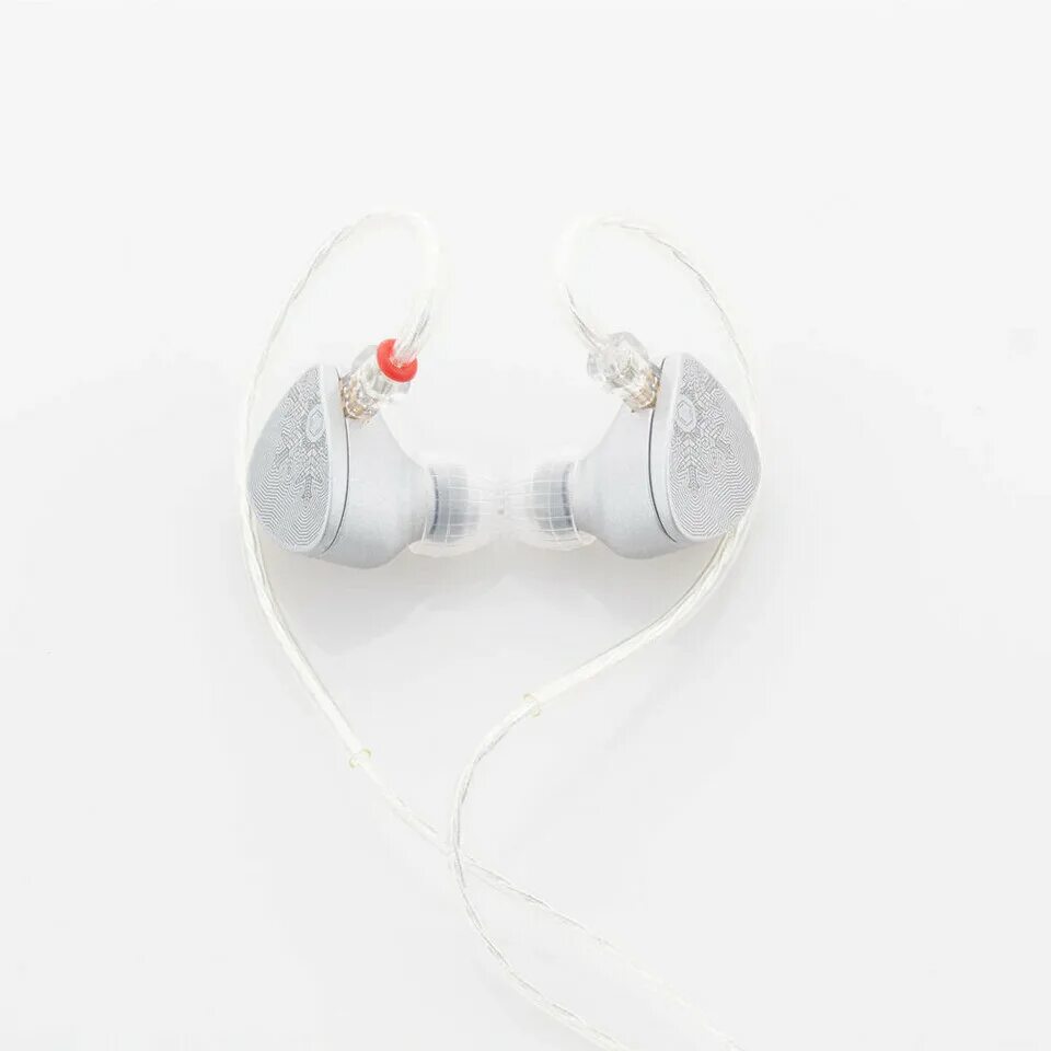 Aria headphone. Moondrop aria. Moondrop golden ages headphone. Moondrop aria 2022. Moondrop aria snow.