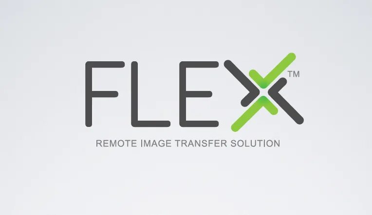 Войти в личный флекс. Flex. Flex logo. T-Flex логотип. Flax logo.