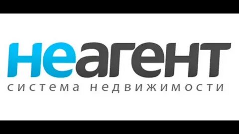 Неагент ростов на дону недвижимость