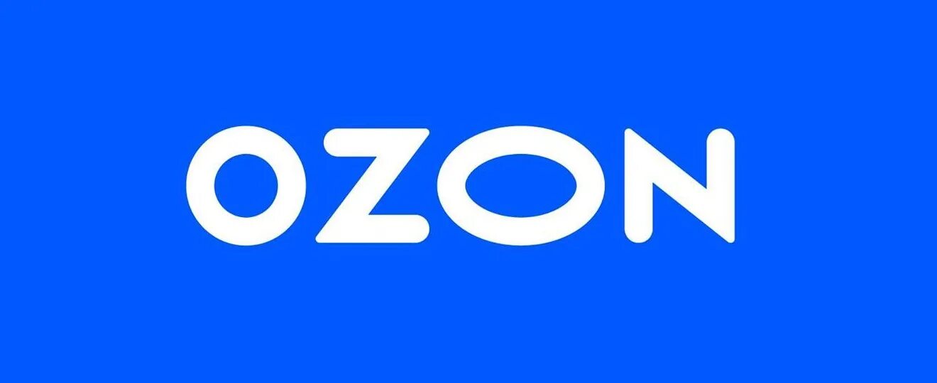 OZON. Озон логотип. Магазин Озон логотип. Озон обои на рабочий стол. Озон бади