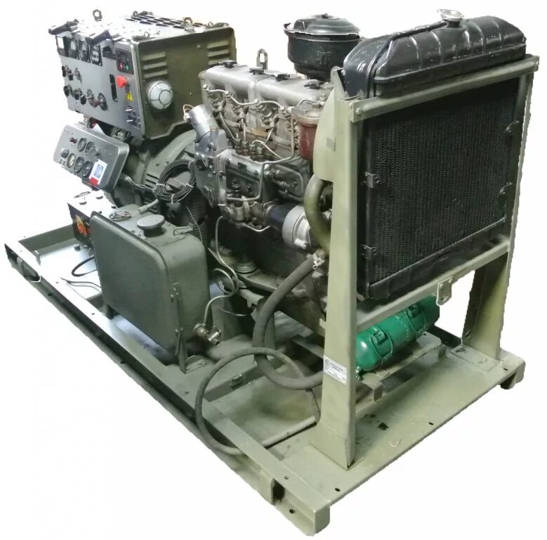 дизельную электростанцию ад-8т/400. дизель генератор ад-8-230. электроагрегат ад8у. дизель генератор ад-8т400-1р. дизельный генератор (электроагрегат) ад-16-т400-1в.