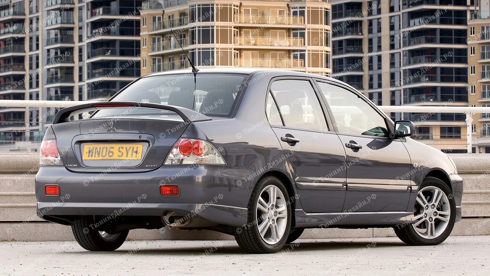 Sport 9 6. Митсубиси Лансер 9. Mitsubishi Lancer 9 2.0. Митсубиси Лансер 9 1.6. Mitsubishi Lancer 9 2.0 Sport.