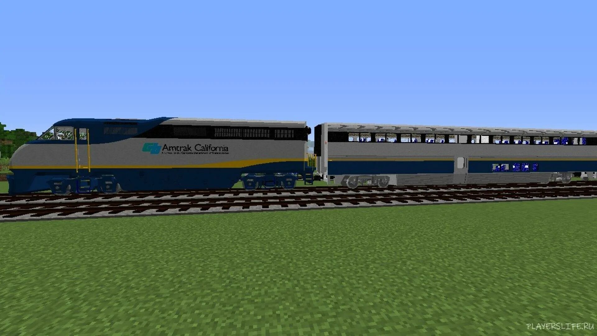 Майнкрафт поезд Сапсан. Immersive railroading 1.12.2 РЖД паки. Сапсан real Train Mod. RTM Сапсан.