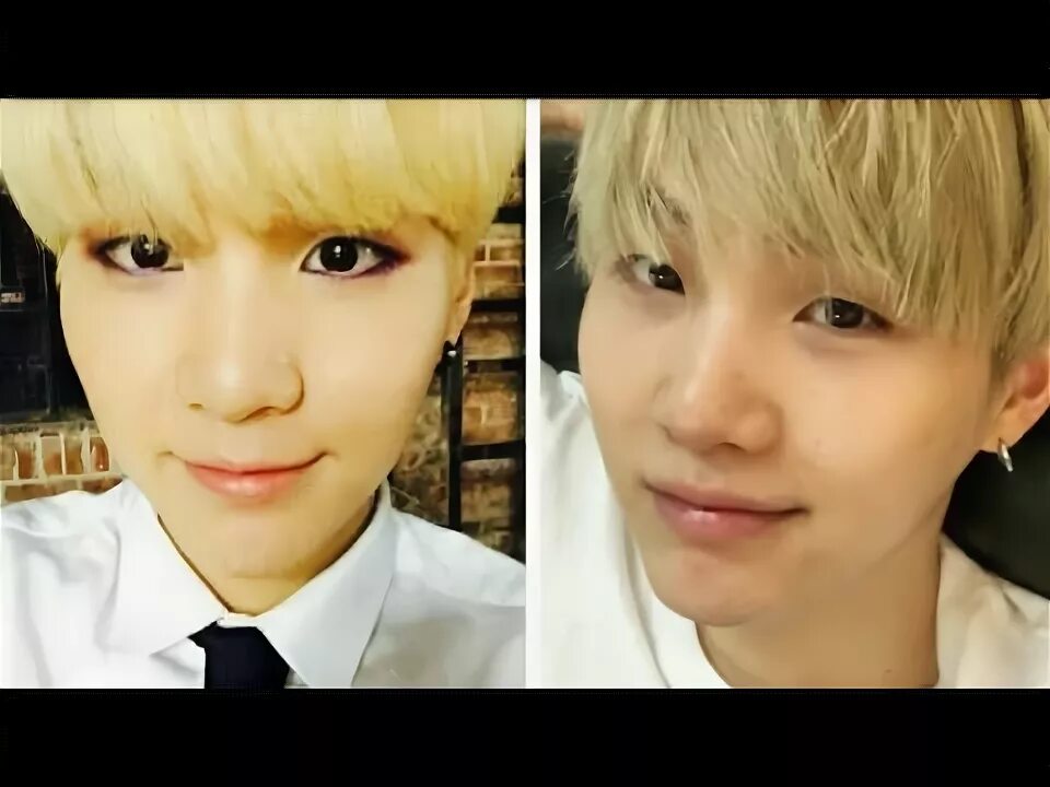 Pin on Jimin :3 Jimin, Quick, Save