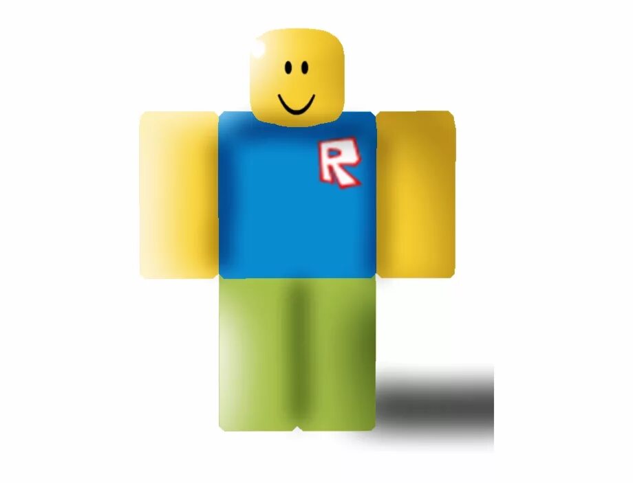 Roblox нуб. Noob из роблокса. Роблокс нуб. Роблокс нуб. Роблокс нуб.