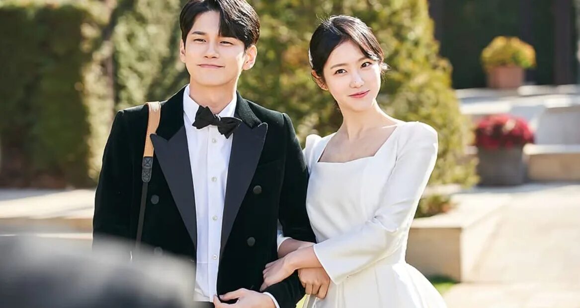 большой джой