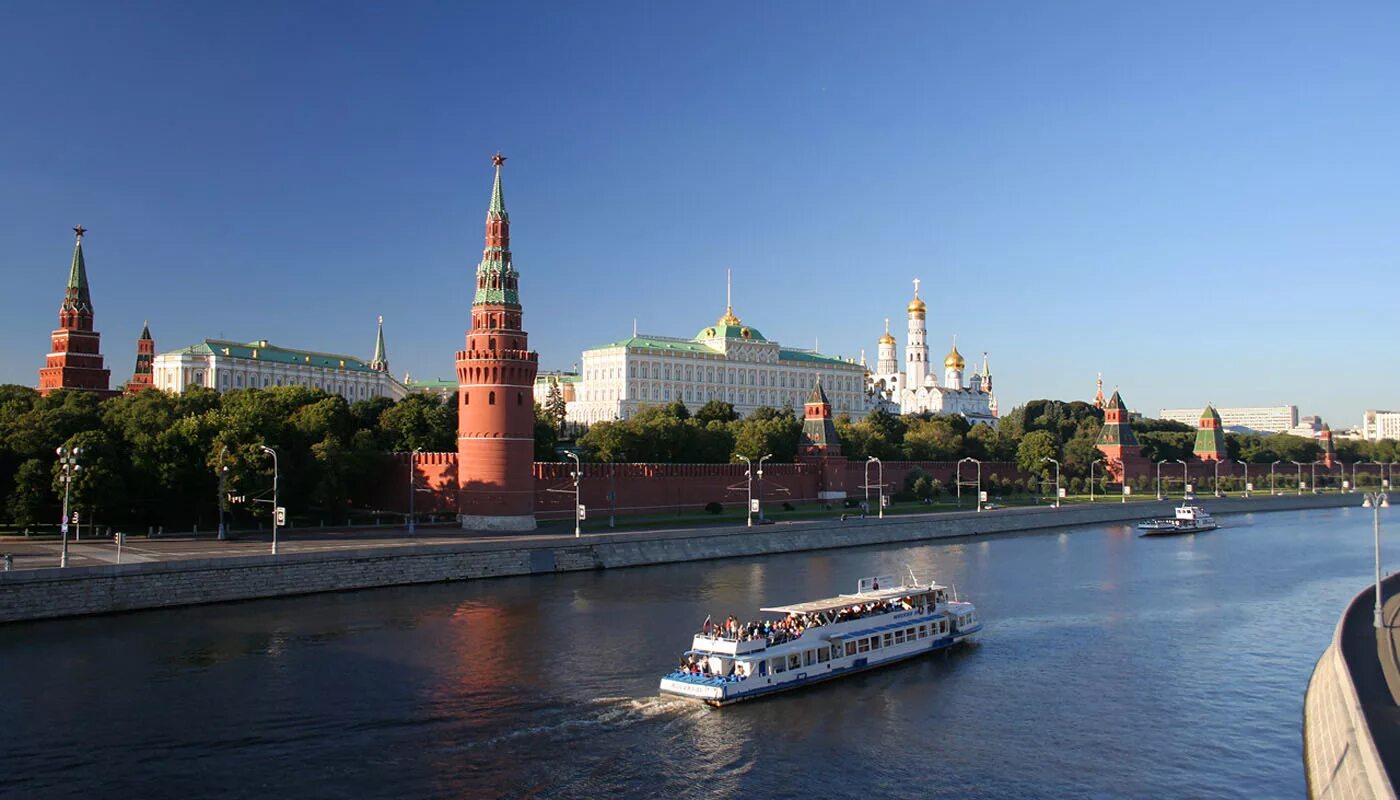 Жк very ботаническая. Жк very на миклухо-маклая. Москва верям. Эко квартал very на ботанической. Достопримечательности москвы.