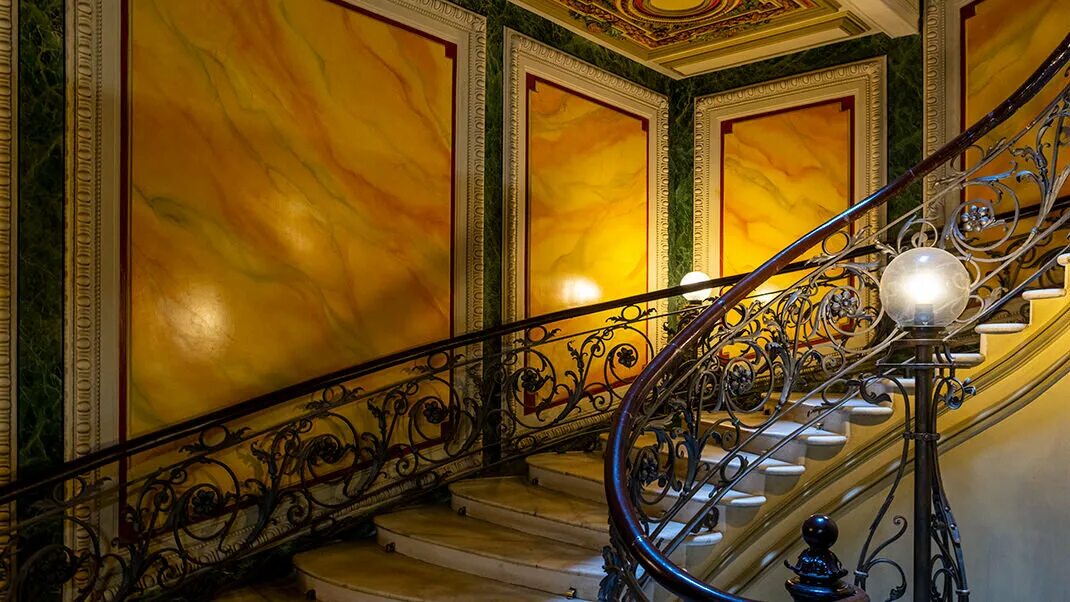 Музей купцов елисеевых. Музей елисеевых в санкт петербурге. Гои им вавилова музей. Музей елисеевых в санкт петербурге. Музей елисеевых биржевая линия, 14, санкт-петербург, россия.