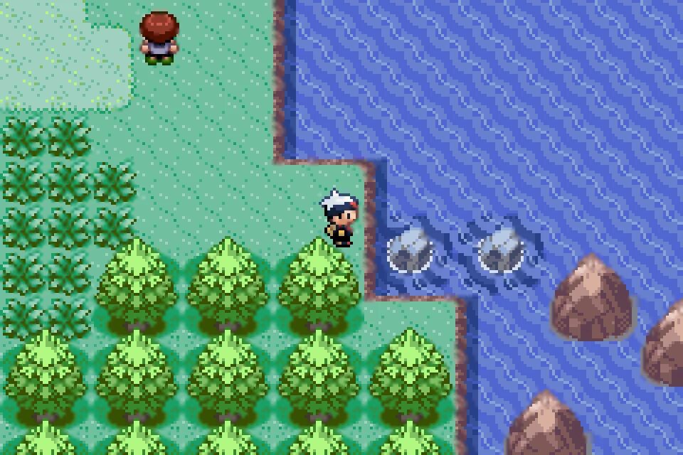 Игра сапфиры. Руби покемон гба. покемон сапфир гба. pokémon ruby / sapphire / emerald. рубин и сапфир игра покемоны.
