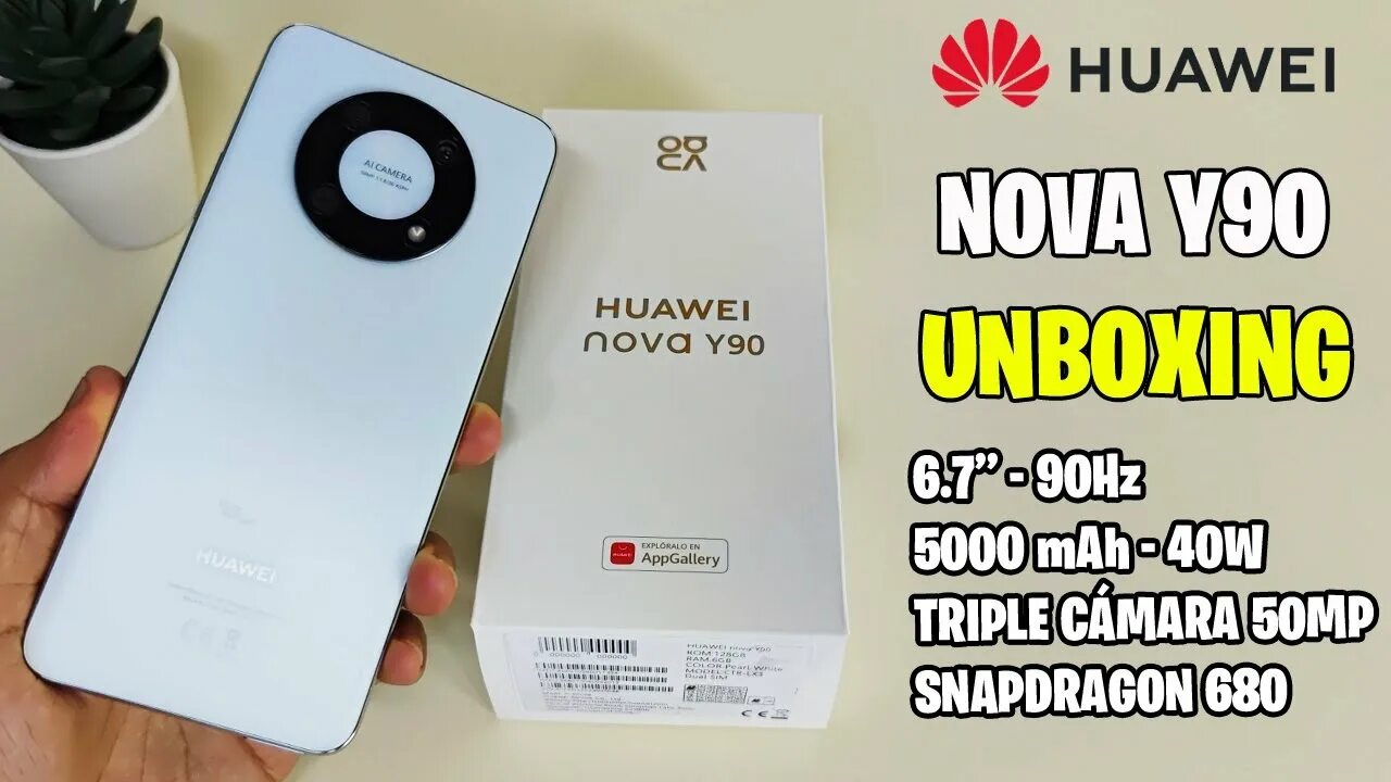 Huawei Nova 90. Huawei Nova y90. Huawei u 90. Huawei Nova y90 распаковка. Телефон хуавей 90