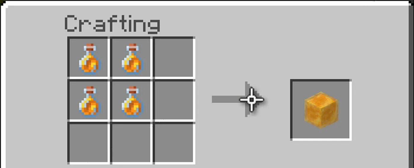 Как скрафтить пузырек. Крафт для пчел. Пчелы майнкрафт крафт. Крафт пчелиного гнезда в МАЙНКРАФТЕ. Крафт пчелиных сот в МАЙНКРАФТЕ.