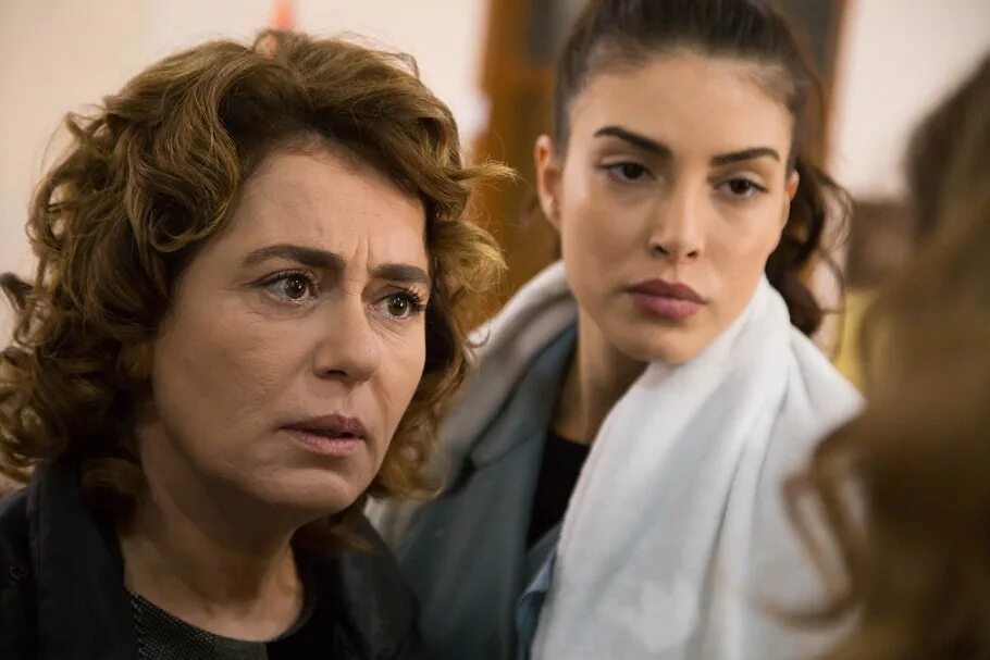 Дочери файзилят турецкий сериал. Мадам фазилет и ее дочери турецкий сериал. Эдже фазилет. Эдже фазилет. Фазилет чамкыран.