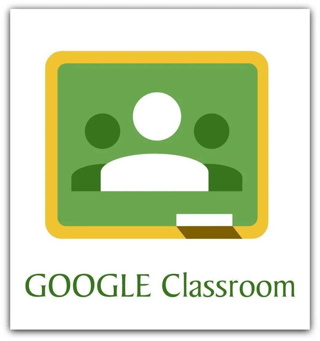 Гугл классрум. Классрум значок. Google Classroom класс. Иконка гугл классрум. Google класс найти