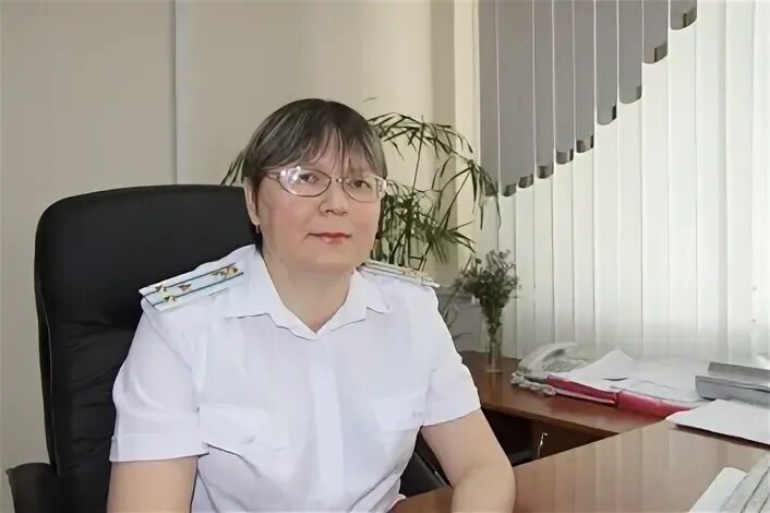 Форма судебных приставов. Девушка пристав. Альметьевские судебные приставы. Судебные приставы батырево. Судебные приставы женщины.