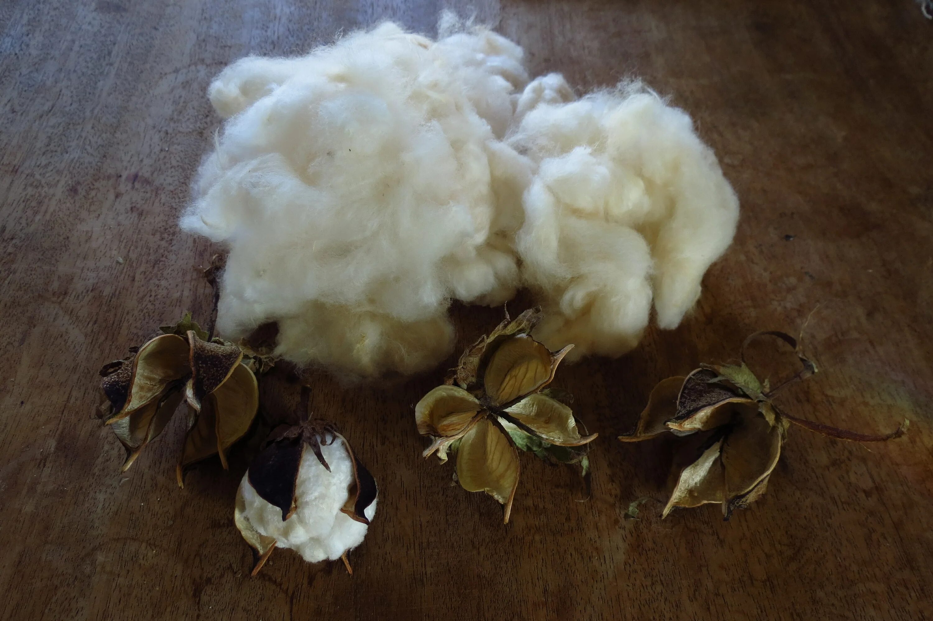 Ткань крупно. Полосатая одежда из льна. Пряжа текстильные волокна. Шерсть или хлопок. Шерсть или хлопок.