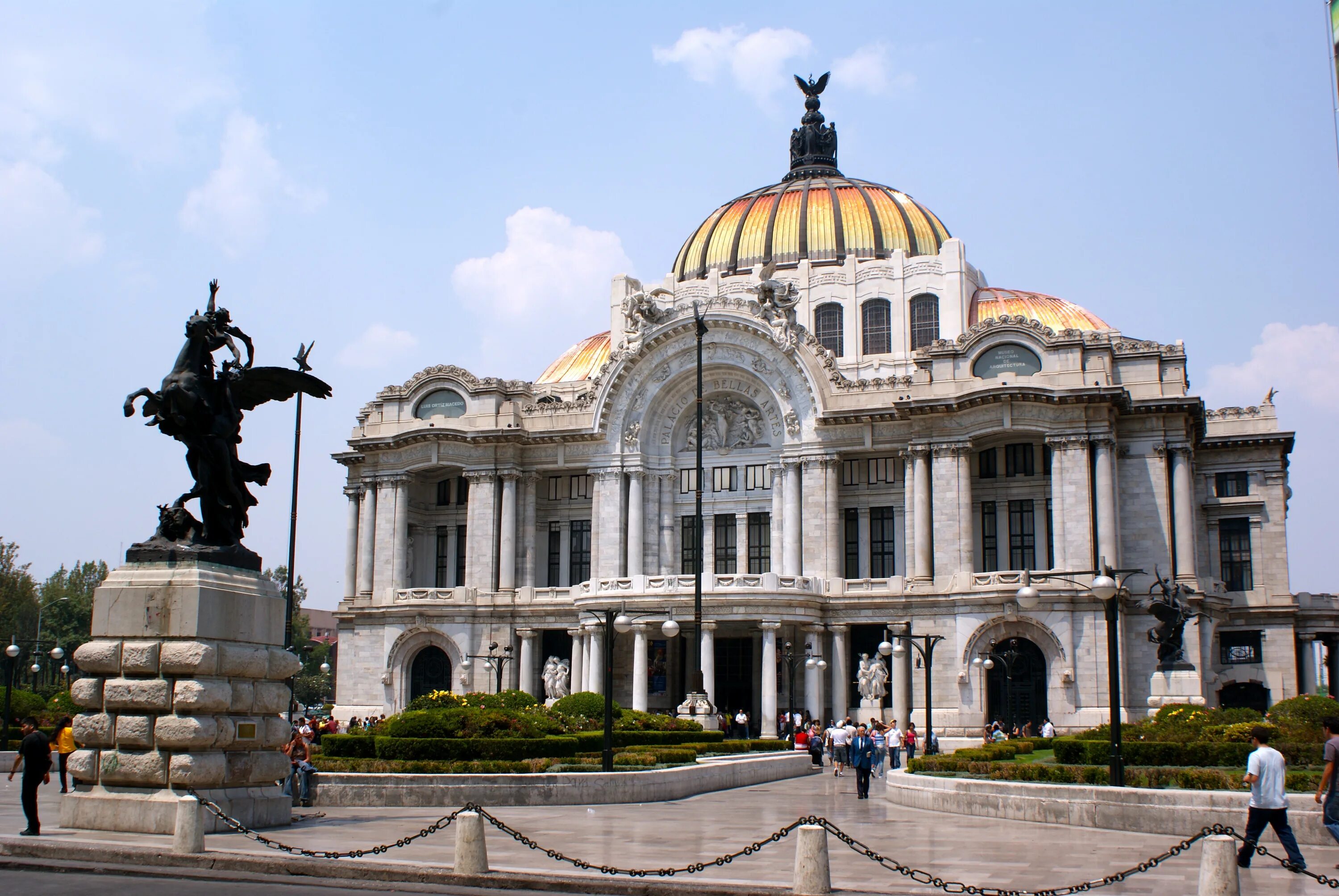 Bellas artes. Музей изящных искусств Мехико. Дворец изящных искусств Мехико внутри. Дворец изящных искусств Глазго. Оперный театр Мехико внутри.