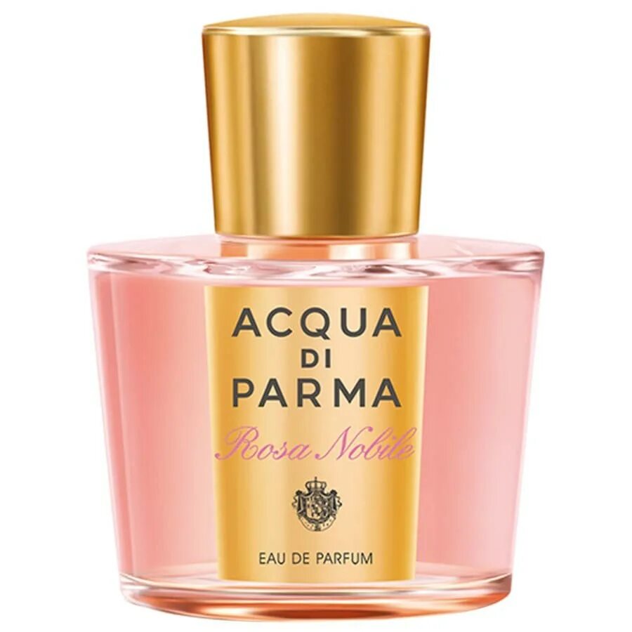 Аква ди Парма духи. Аква ди Парма Peonia Nobile. Acqua di Parma Rosa Nobile 20 мл. Вода парфюмерная acqua di Parma Peonia Nobile 50 мл. Духи аква парма